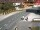 Webcam in Hochfilzen, 4.9 mi away