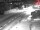Webcam in Hochfilzen, 3 km