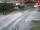 Webcam in Hochfilzen, 1.2 mi away