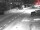 Webcam in Hochfilzen, 3 km entfernt