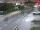 Webcam in Hochfilzen, 4.8 km entfernt