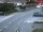 Webcam in Hochfilzen, 0 km entfernt