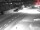 Webcam in Hochfilzen, 4.8 km entfernt