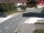 Webcam in Hochfilzen, 4.9 mi away
