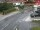 Webcam in Hochfilzen, 4.9 mi away