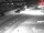 Webcam in Hochfilzen, 0.2 mi away