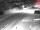 Webcam in Hochfilzen, 1.2 mi away