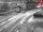 Webcam in Hochfilzen, 1.9 mi away