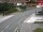 Webcam in Hochfilzen, 4.9 mi away