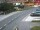 Webcam in Hochfilzen, 2.1 mi away