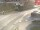 Webcam in Hochfilzen, 4.9 mi away