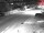 Webcam in Hochfilzen, 2.1 mi away