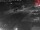 Webcam in Hochfilzen, 5.4 km