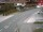 Webcam in Hochfilzen, 1.2 mi away