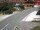 Webcam in Hochfilzen, 4.8 km entfernt