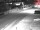 Webcam in Hochfilzen, 1.9 mi away
