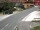 Webcam in Hochfilzen, 2.1 mi away