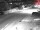 Webcam in Hochfilzen, 4.8 km entfernt