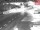 Webcam in Hochfilzen, 5.4 km