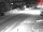 Webcam in Hochfilzen, 3.1 km entfernt