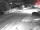 Webcam in Hochfilzen, 5.4 km