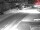 Webcam in Hochfilzen, 1.9 mi away