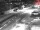 Webcam in Hochfilzen, 0.5 km entfernt