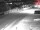 Webcam in Hochfilzen, 0.2 mi away