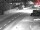Webcam in Hochfilzen, 4.8 km entfernt