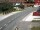 Webcam in Hochfilzen, 5.4 km