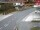 Webcam in Hochfilzen, 5.4 km