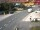 Webcam in Hochfilzen, 3.1 km entfernt