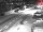 Webcam in Hochfilzen, 5.4 km