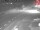 Webcam in Hochfilzen, 5.4 km
