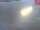 Webcam in Hochfilzen, 0.3 km