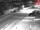 Webcam in Hochfilzen, 4.8 km entfernt