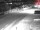 Webcam in Hochfilzen, 4.8 km entfernt