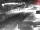 Webcam in Hochfilzen, 1.9 mi away