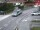 Webcam in Hochfilzen, 1.9 mi away
