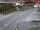 Webcam in Hochfilzen, 2.2 mi away