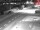 Webcam in Hochfilzen, 0 mi away