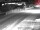 Webcam in Hochfilzen, 0.5 km entfernt