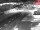 Webcam in Hochfilzen, 1.9 mi away
