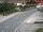 Webcam in Hochfilzen, 4.8 km entfernt