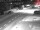 Webcam in Hochfilzen, 1.2 mi away