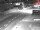 Webcam in Hochfilzen, 4.9 mi away
