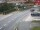 Webcam in Hochfilzen, 4.8 km entfernt