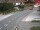 Webcam in Hochfilzen, 4.8 km entfernt