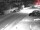 Webcam in Hochfilzen, 1.2 mi away