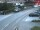 Webcam in Hochfilzen, 5.4 km
